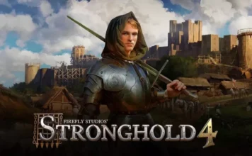 Stronghold 4 протестировали тысячи стратегов: демоверсия в Steam показала, почему серия вернулась спустя 15 лет