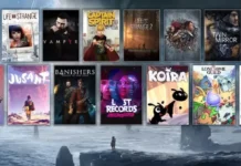 DON’T NOD на грани краха: как культовая студия оказалась в финансовой ловушке