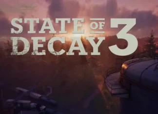 XBOX на грани: разработчиков State of Decay 3 могут уволить прямо перед релизом игры