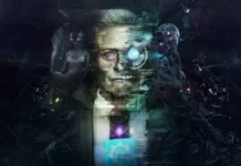 Польские разработчики атакуют Nintendo Switch 2: Lords of the Fallen II и Observer возвращаются