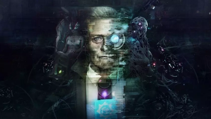 Что изменилось в Observer: System Redux? Новый взгляд на старую историю