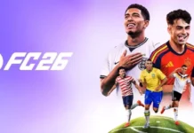 Машина предсказаний: Как EA Sports точно прогнозирует чемпионов мира по футболу