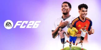 Машина предсказаний: Как EA Sports точно прогнозирует чемпионов мира по футболу