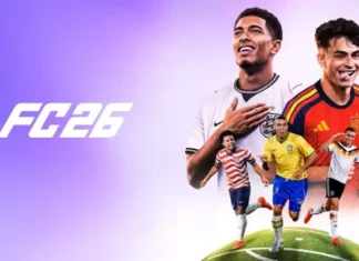 Машина предсказаний: Как EA Sports точно прогнозирует чемпионов мира по футболу