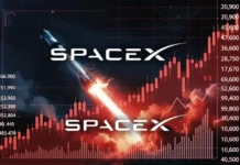 Звездный передел: SpaceX открывает космический капитал для тысяч сотрудников
