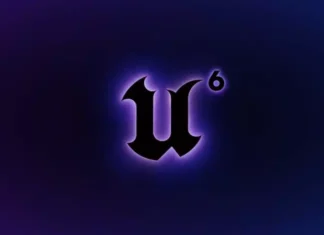Unreal Engine 6: Epic Games раскрыла революционные планы по созданию универсальной игровой платформы