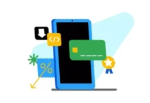 Google сдалась: как судебное поражение от Epic Games изменило правила Google Play
