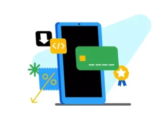 Google сдалась: как судебное поражение от Epic Games изменило правила Google Play