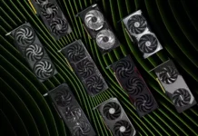 Nvidia сдвигает планы: Почему игровая графика отступает перед ИИ-революцией