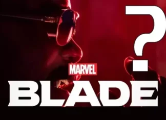 Судьба Marvel’s Blade под угрозой: Xbox планирует закрыть Arkane Lyon