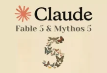 Anthropic приостановила работу Fable 5 и Mythos 5: США опасаются утечки технологий в Китай