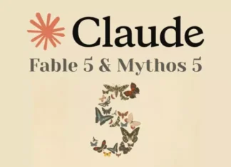 Anthropic приостановила работу Fable 5 и Mythos 5: США опасаются утечки технологий в Китай
