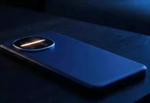 Sharp Aquos R11: Японский флагман с экраном 240 Гц и камерами Leica, который бросает вызов смартфонной индустрии