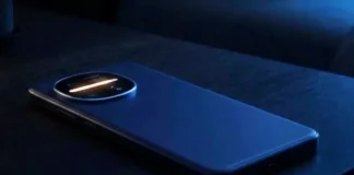 Sharp Aquos R11: Флагман с рекордной частотой экрана и камерами Leica, который бросает вызов мировым брендам