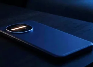 Sharp Aquos R11: Флагман с рекордной частотой экрана и камерами Leica, который бросает вызов мировым брендам
