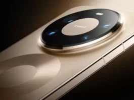Huawei ускорит выход флагманов: серия Mate 90 дебютирует в сентябре вместо ноября