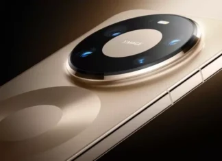 Huawei ускорит выход флагманов: серия Mate 90 дебютирует в сентябре вместо ноября