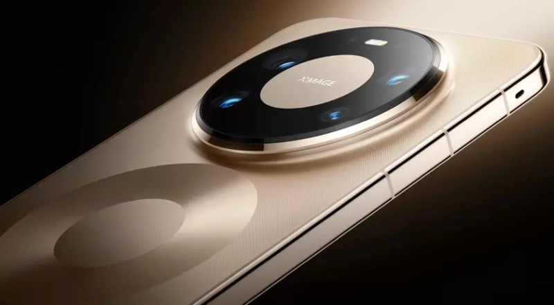 Huawei Mate 80 Launch: Innovations in Smartphone Design