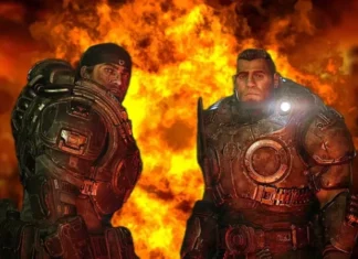 Gears of War: E-Day обещает революцию в играх на Unreal Engine 5 — раскрыты системные требования нового экшена