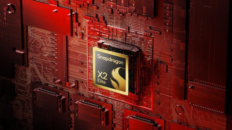 ASUS Ascent QN10 Compact Design