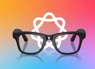 Apple отложила революцию: AR-очки с умной Siri перенесены на конец 2027 года