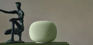 Gemini атакует гостиную: Google возрождает умные колонки с искусственным интеллектом нового поколения