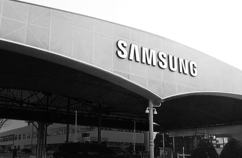 Google ищет альтернативу TSMC: Samsung может получить заказ на 2-нм чипы Icefish