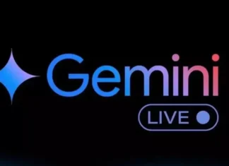 Google наделила Gemini Live долгой памятью: голосовой ассистент теперь учится у пользователей и читает их YouTube