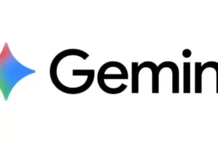 Война с фейками: Google разоблачает китайскую киберсеть, использовавшую ИИ Gemini для массовых мошенничеств