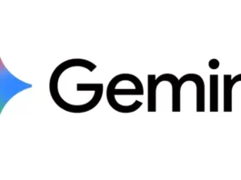 Война с фейками: Google разоблачает китайскую киберсеть, использовавшую ИИ Gemini для массовых мошенничеств