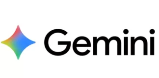 Война с фейками: Google разоблачает китайскую киберсеть, использовавшую ИИ Gemini для массовых мошенничеств