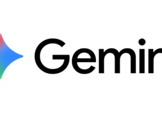 Война с фейками: Google разоблачает китайскую киберсеть, использовавшую ИИ Gemini для массовых мошенничеств