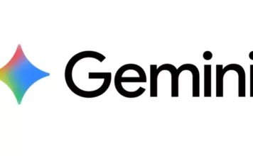 Война с фейками: Google разоблачает китайскую киберсеть, использовавшую ИИ Gemini для массовых мошенничеств