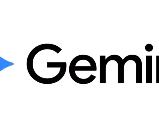 Война с фейками: Google разоблачает китайскую киберсеть, использовавшую ИИ Gemini для массовых мошенничеств