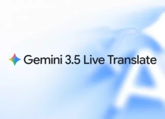 Google представила прорывную технологию синхронного перевода: Gemini 3.5 Live Translate покажет революцию в лингвистике