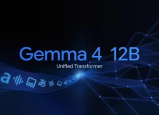 Google представила Gemma 4: Компактный ИИ, который изменит правила локальных вычислений