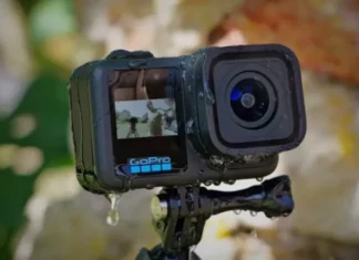 GoPro на грани краха: как культовый производитель экшн-камер проиграл битву технологиям