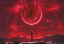 FromSoftware раскрыла первые детали The Duskbloods: Souls-like с революционной multiplayer-механикой