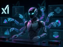 Grok Build получил режим автономного инженера: как xAI превращает чат-бот в самостоятельного кодера