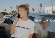 Grok Imagine Video 1.5: Как ИИ-разработчики Маска бросают вызов OpenAI в гонке видеогенерации