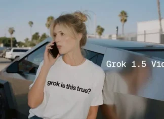 Grok Imagine Video 1.5: Как ИИ-разработчики Маска бросают вызов OpenAI в гонке видеогенерации