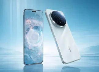 Honor Magic 9: Стилус с ИИ, который изменит ваше представление о смартфонах