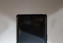 Honor X80: Смартфон-монстр автономности, который убьет все павербанки