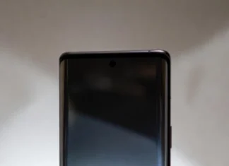 Honor X80: Смартфон-монстр автономности, который убьет все павербанки