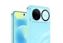 Новый вызов Западу: Huawei Nova 16 с космической связью и монструозными батареями