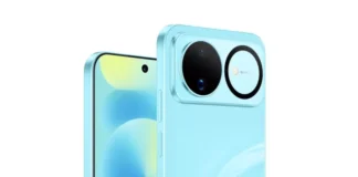 Новый вызов Западу: Huawei Nova 16 с космической связью и монструозными батареями