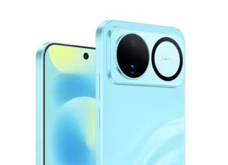 Новый вызов Западу: Huawei Nova 16 с космической связью и монструозными батареями