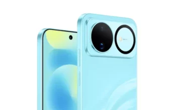 Новый вызов Западу: Huawei Nova 16 с космической связью и монструозными батареями