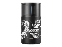 Huawei Router X1 Pro Gaming Edition: Революция в сетевых технологиях для геймеров и не только