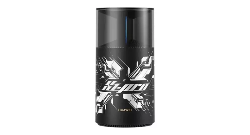 Игровой роутер Huawei Router X1 Pro Gaming Edition